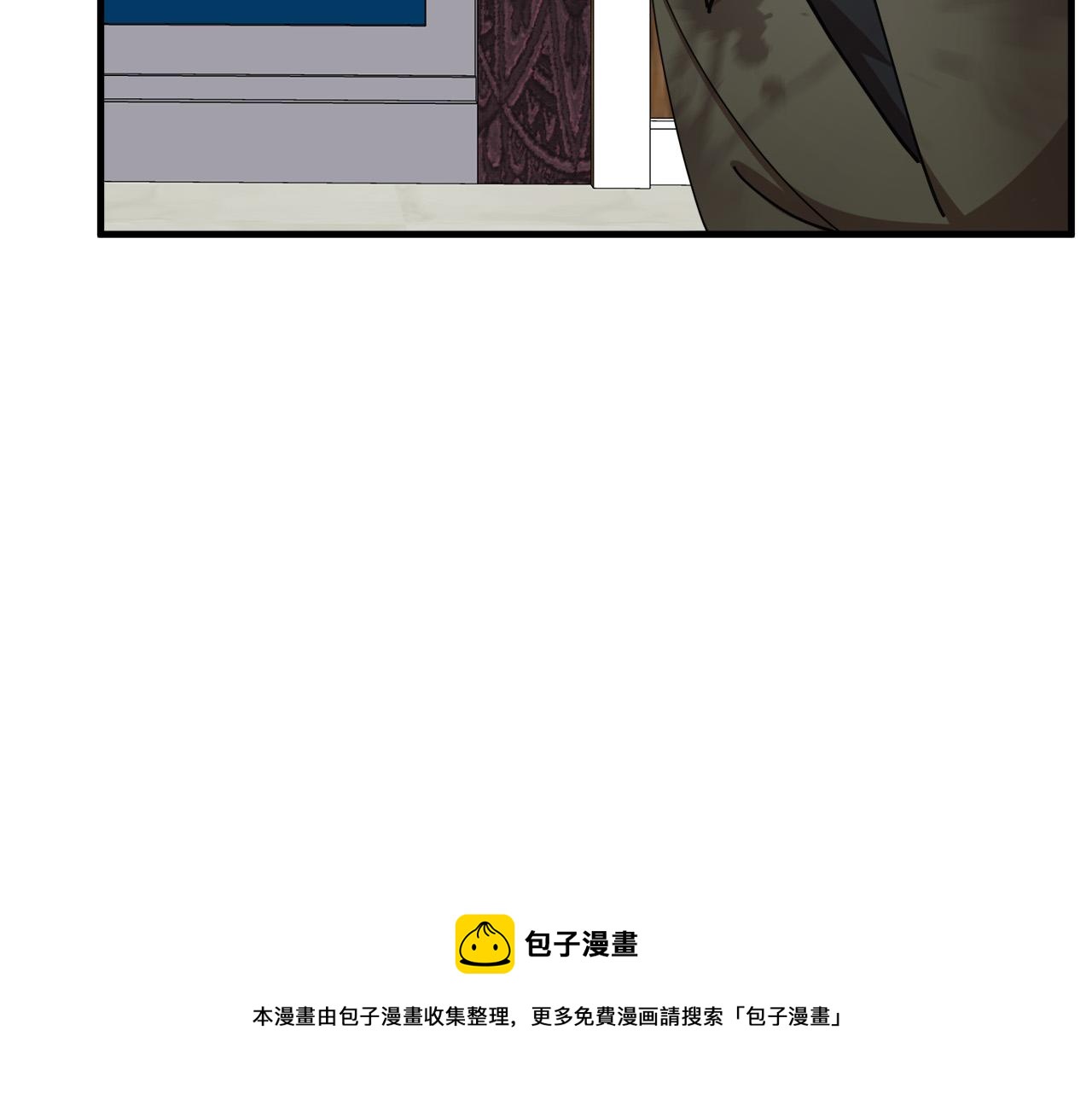 第67话150