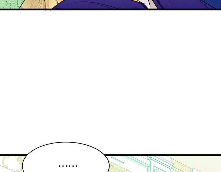 第23话144
