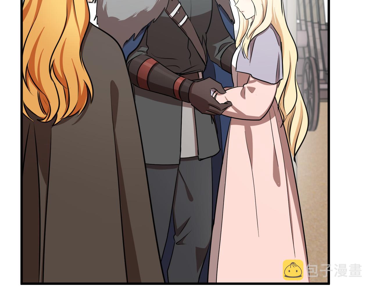 第76话105
