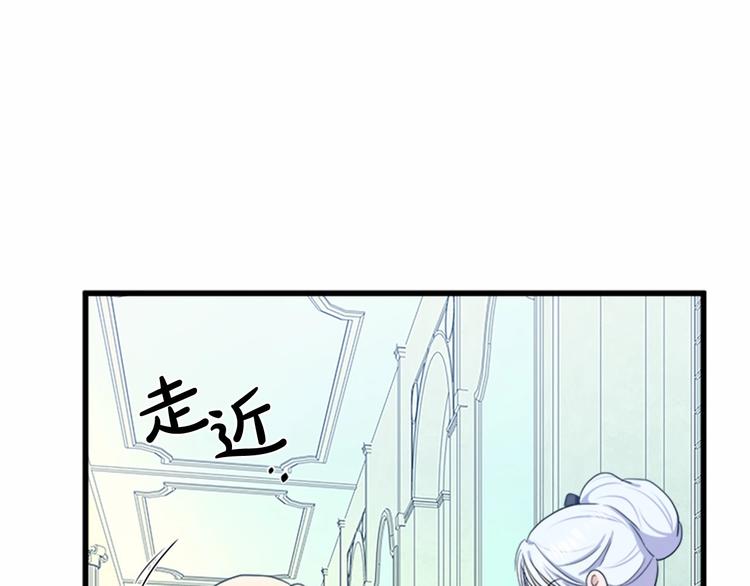 第23话39