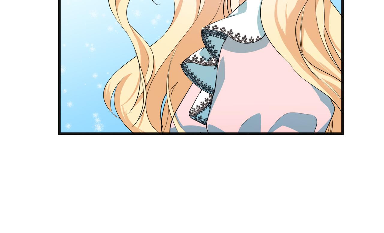 第55话173