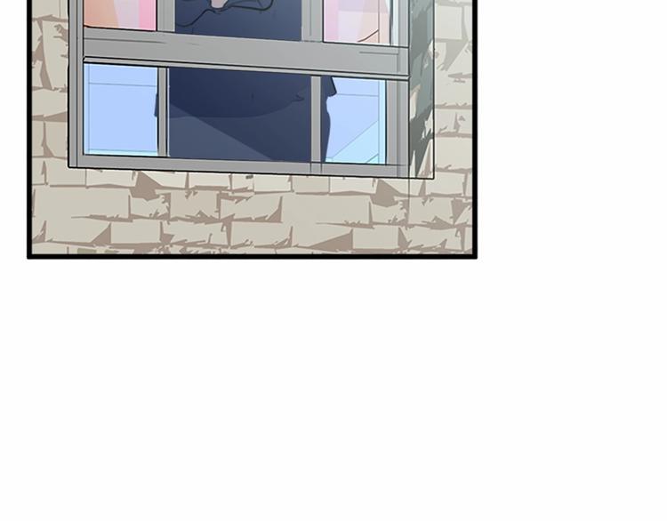 第07话95