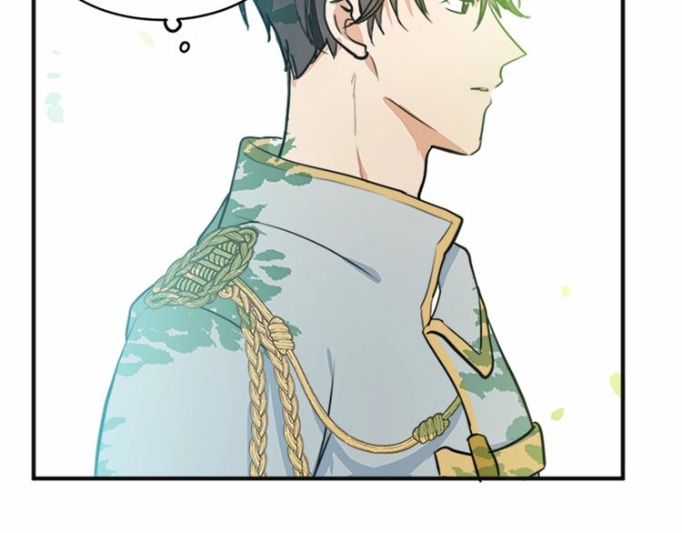 第05话103