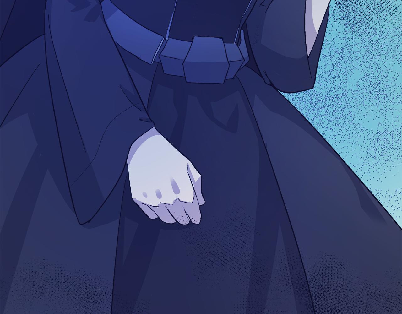 第89话54
