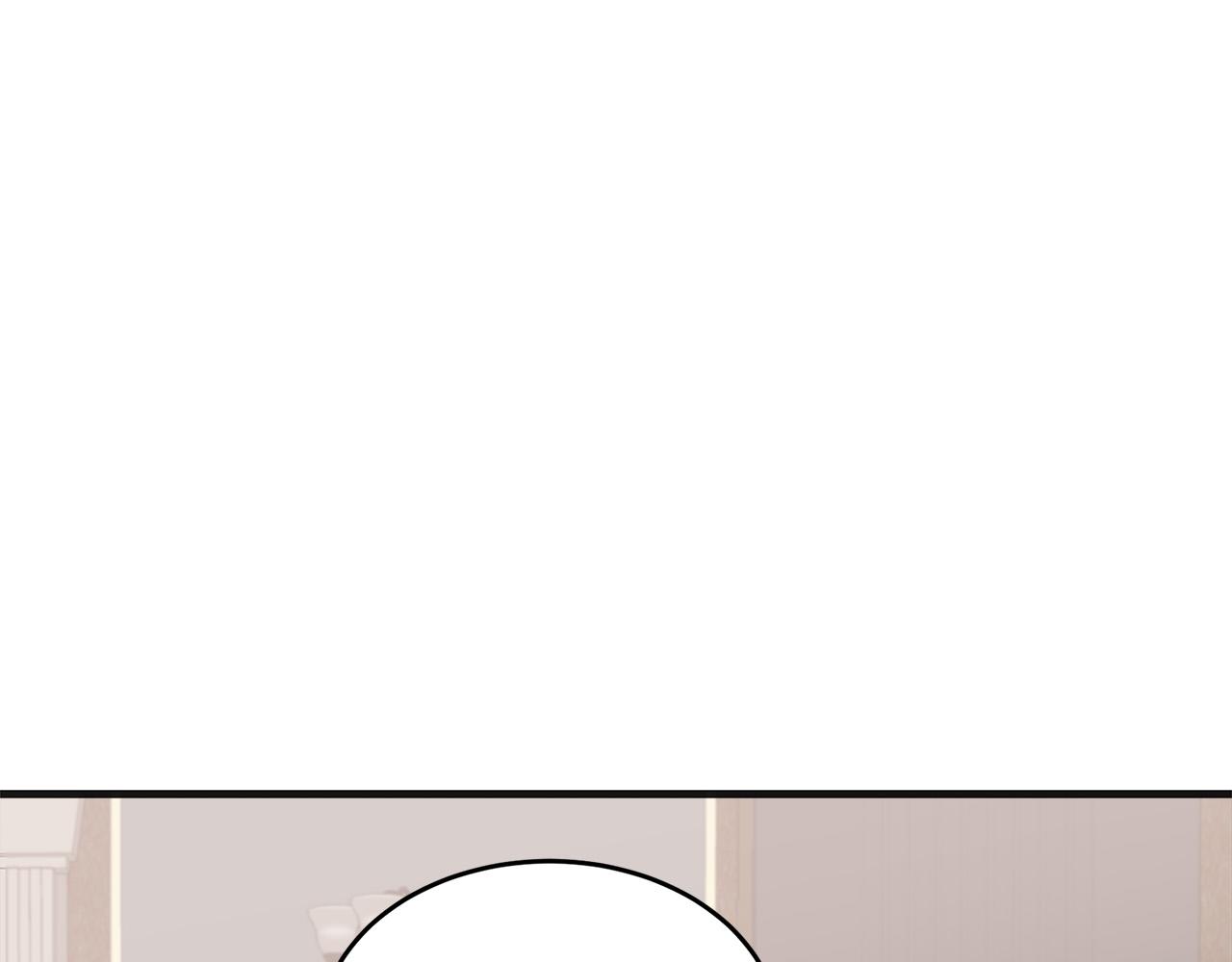 第56话39