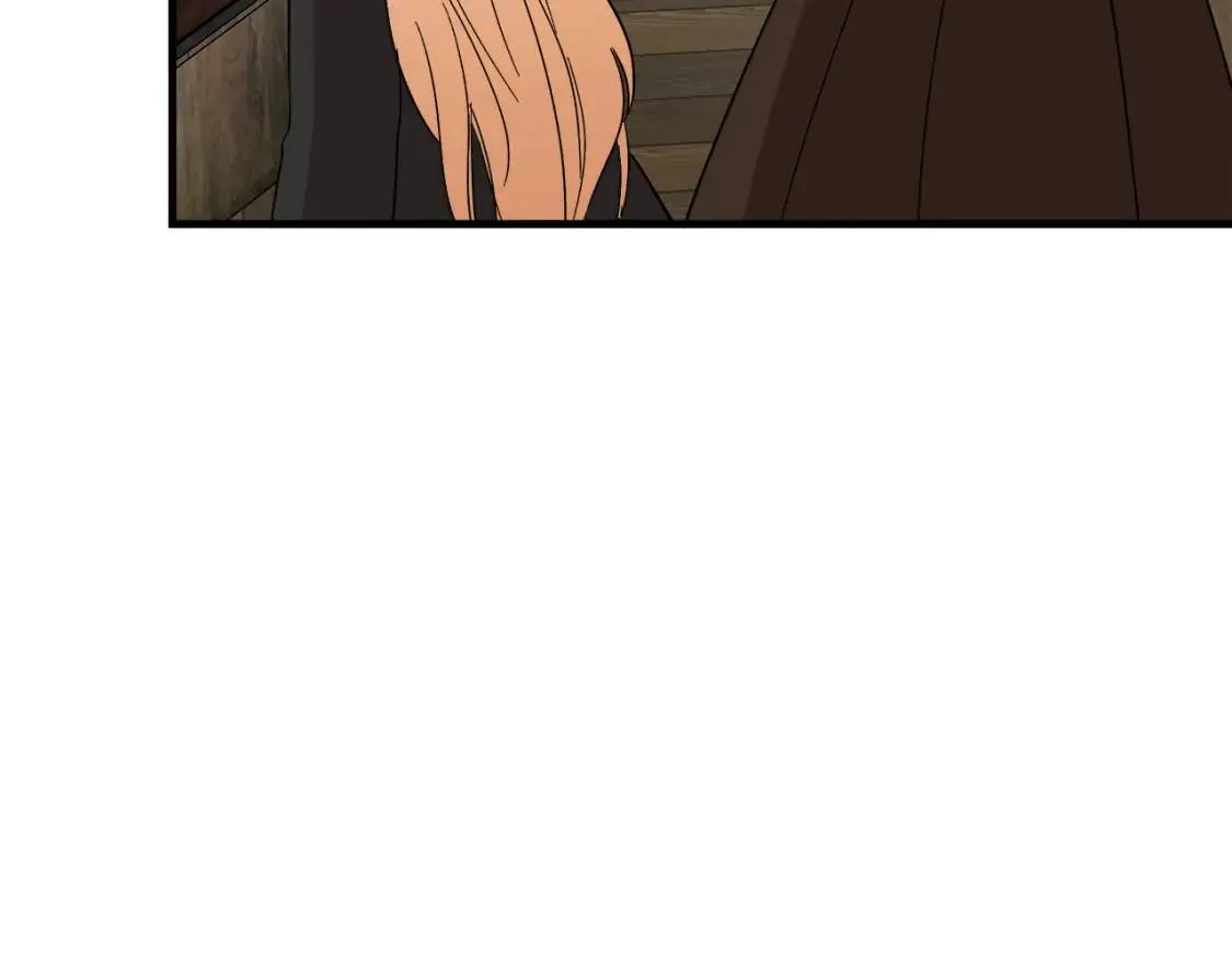 第93话 威胁123