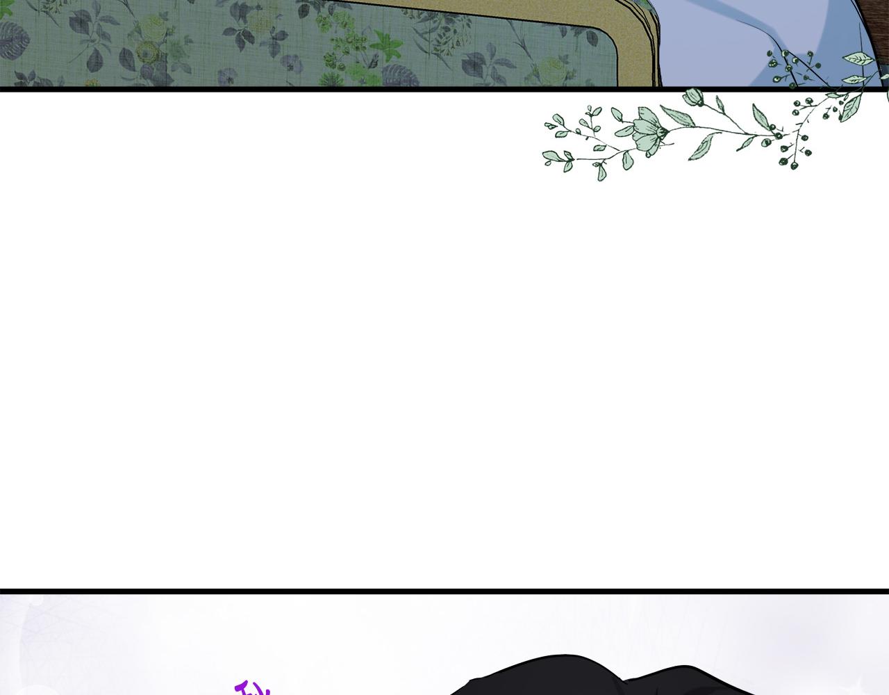 第83话184