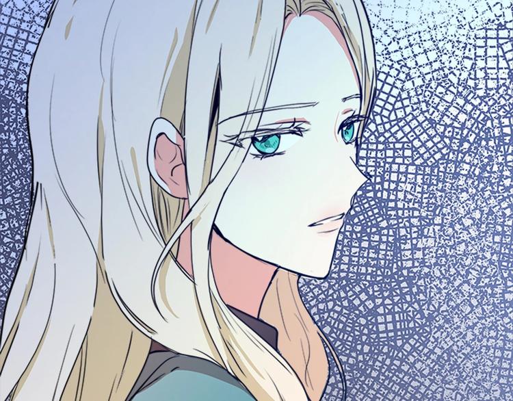 第02话182