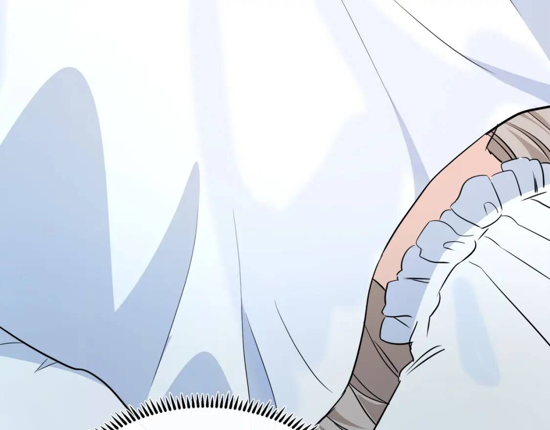 第108话 救人的代价46