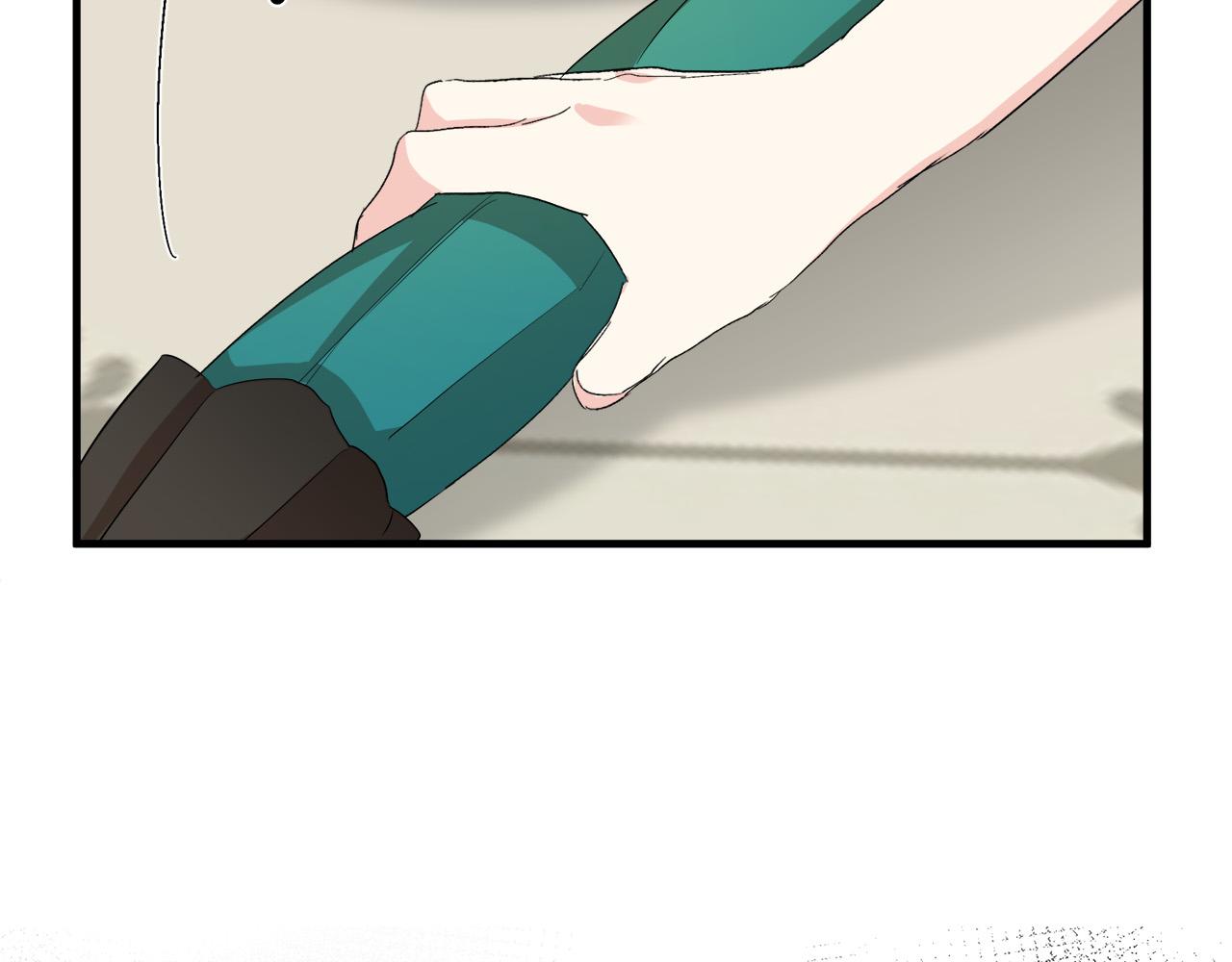 第90话6