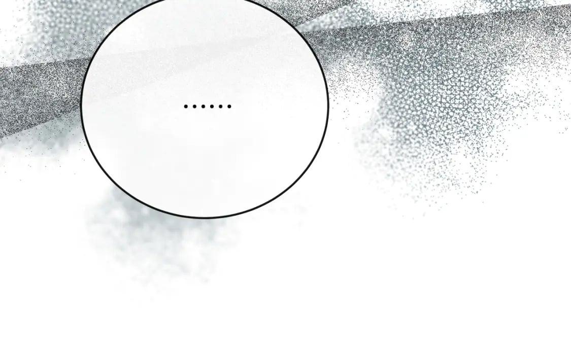 第148话 人是会变的146