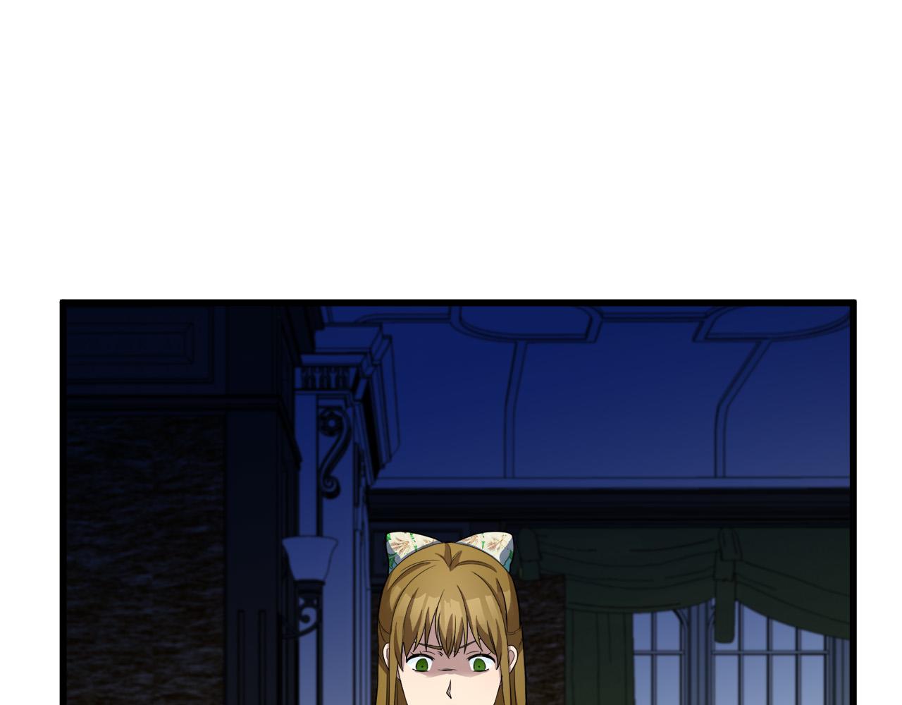 第46话90