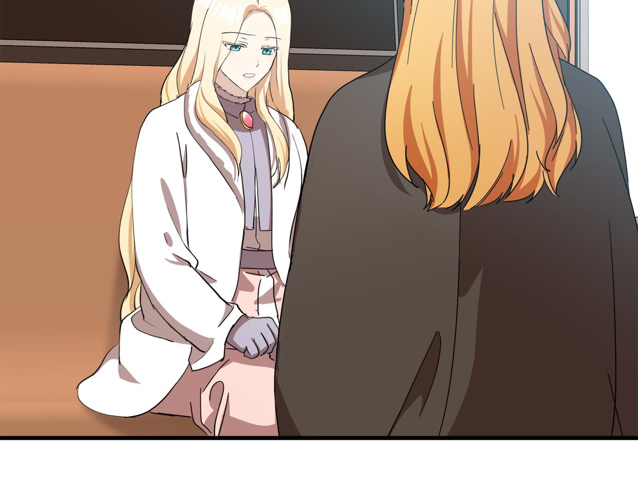 第77话25