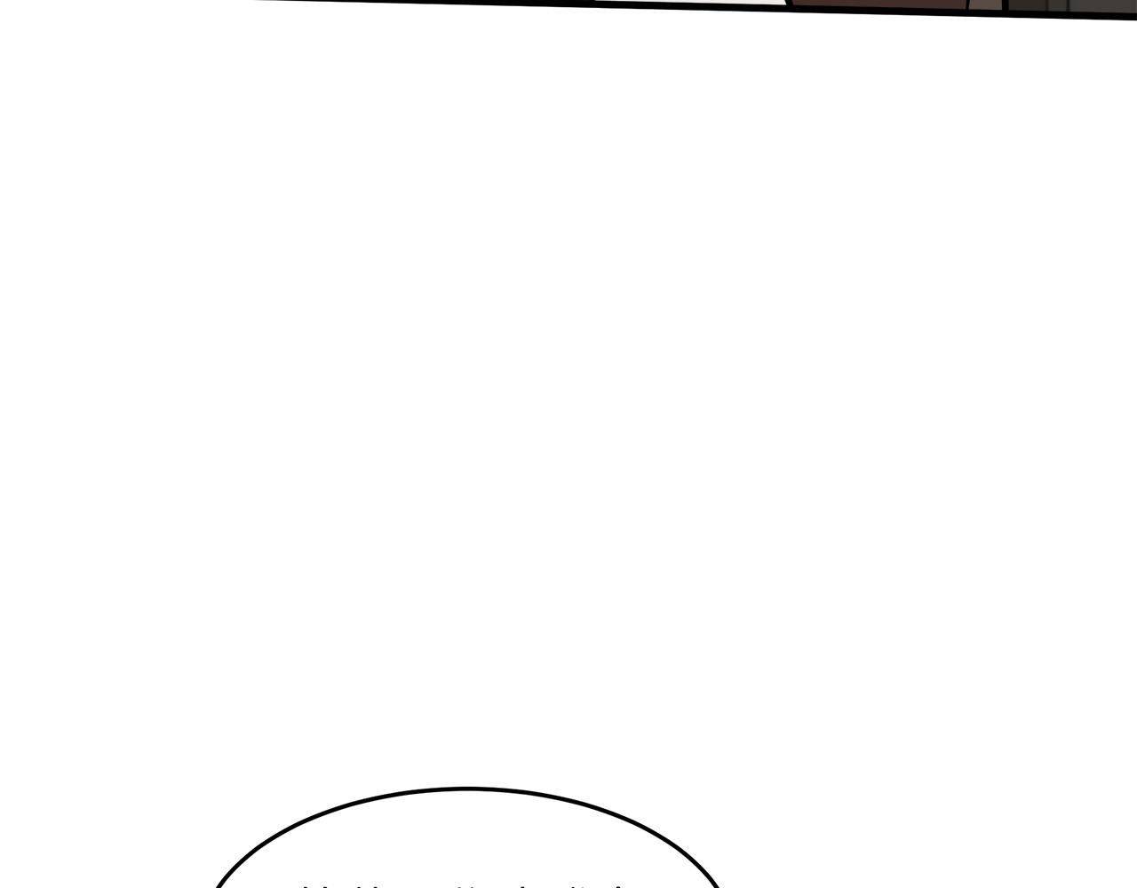 第77话105