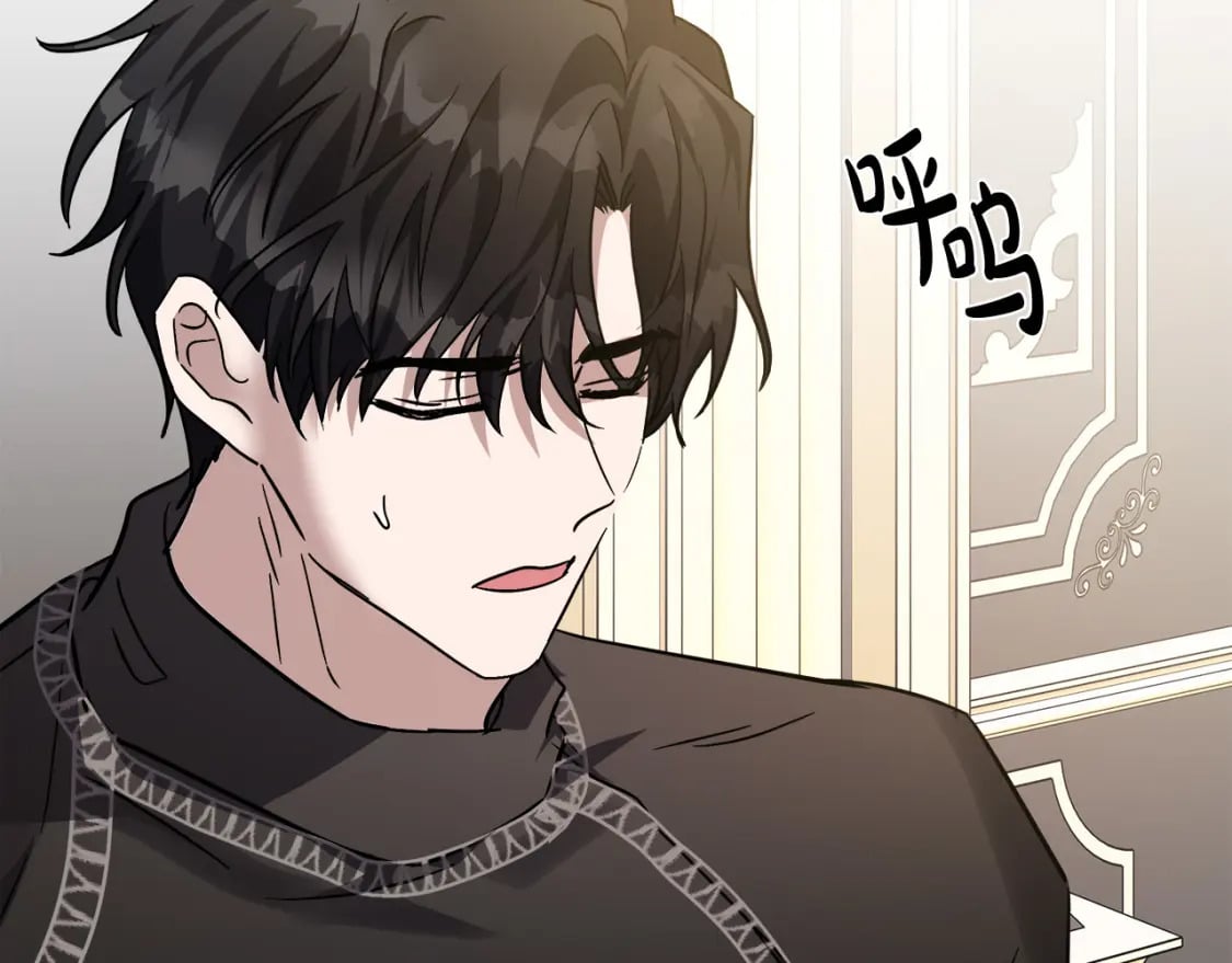 第129话 老公的安慰88