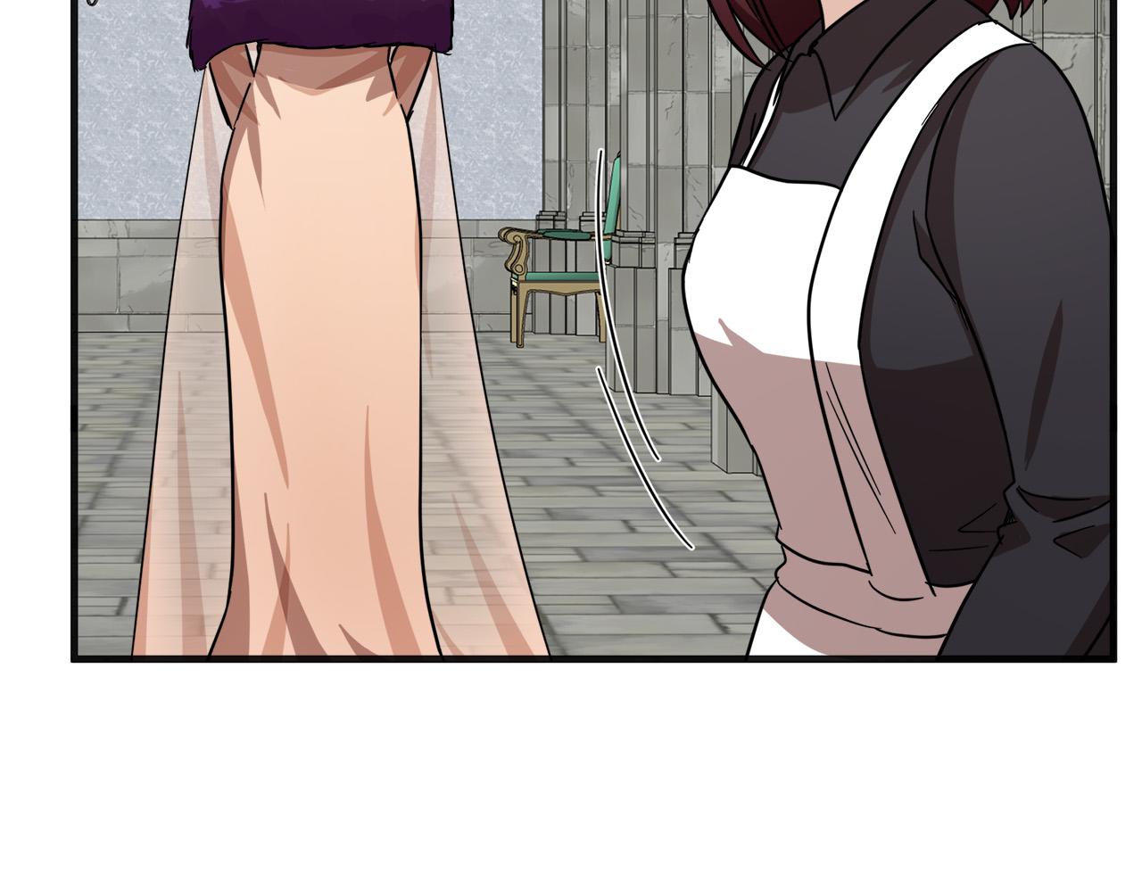 第61话71