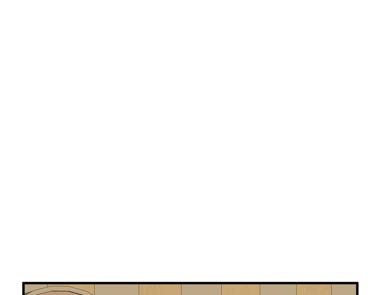 第66话166