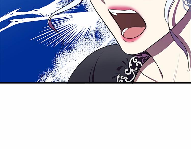 第23话46