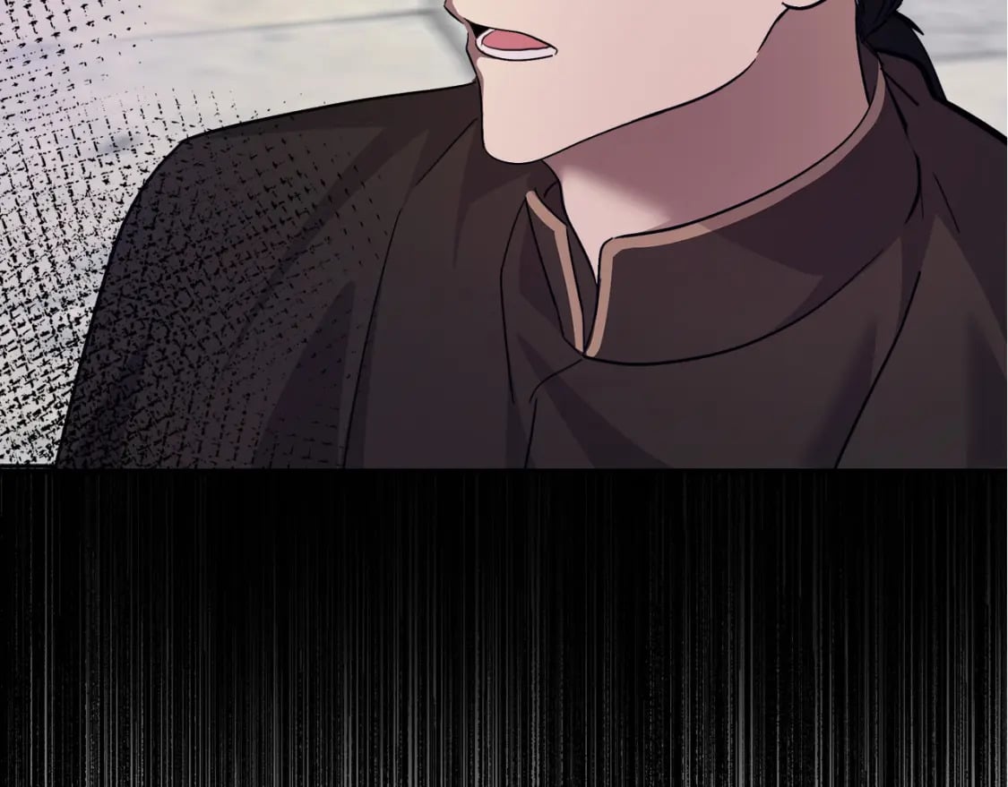 第113话 你们会抛弃我吗？229