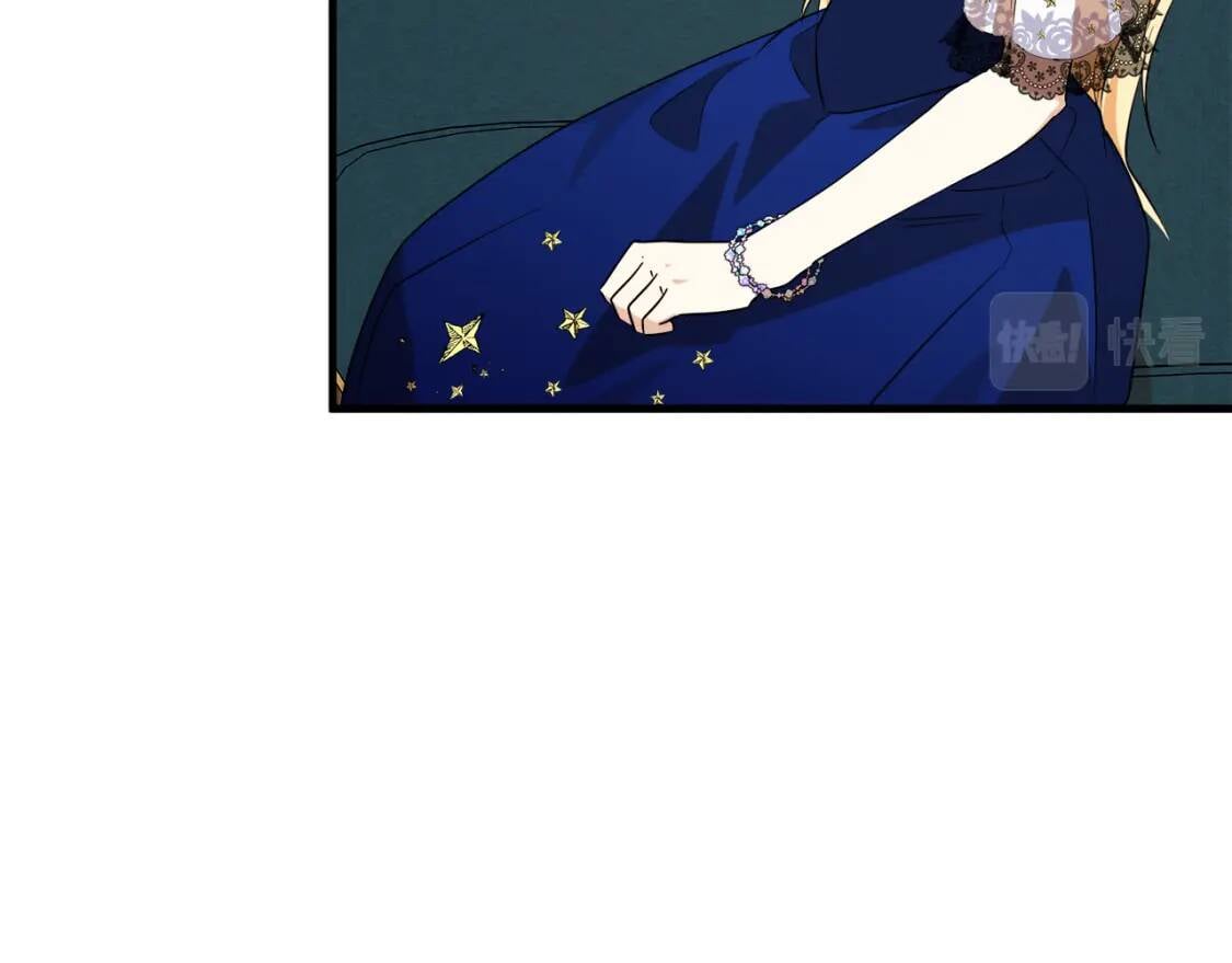 第105话 想见她89