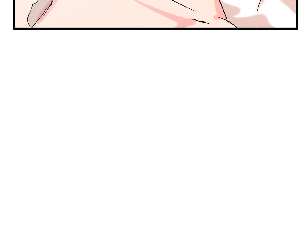 第83话117