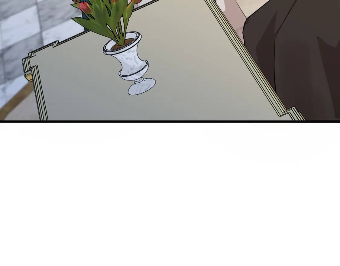 第109话 诅咒131