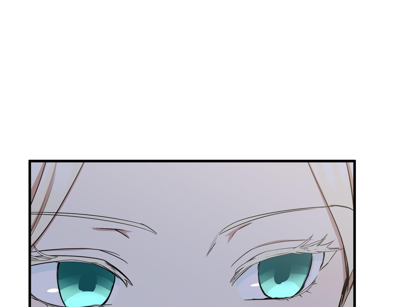 第79话131