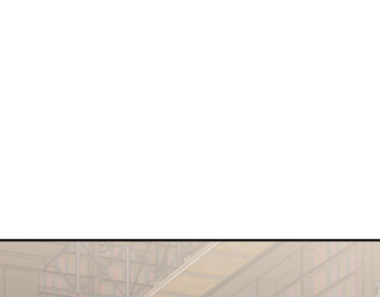 第64话126