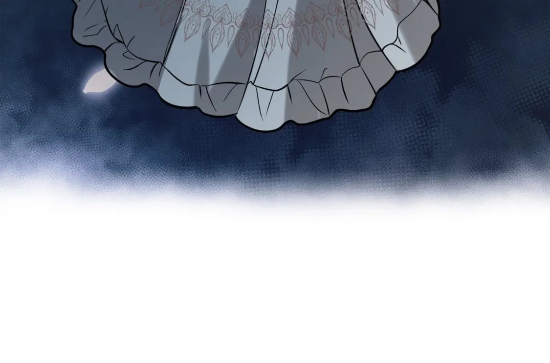 第145话 要我嫁给他？！184