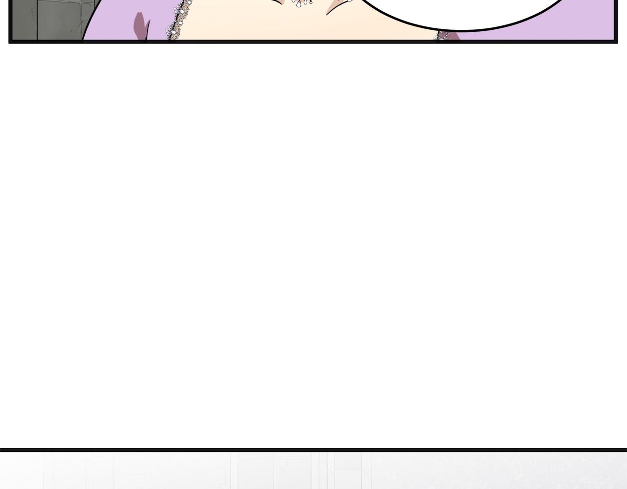 第61话154