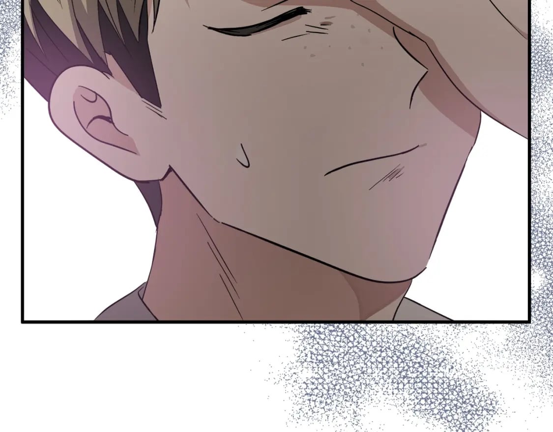 第157话 我也不是万能的54