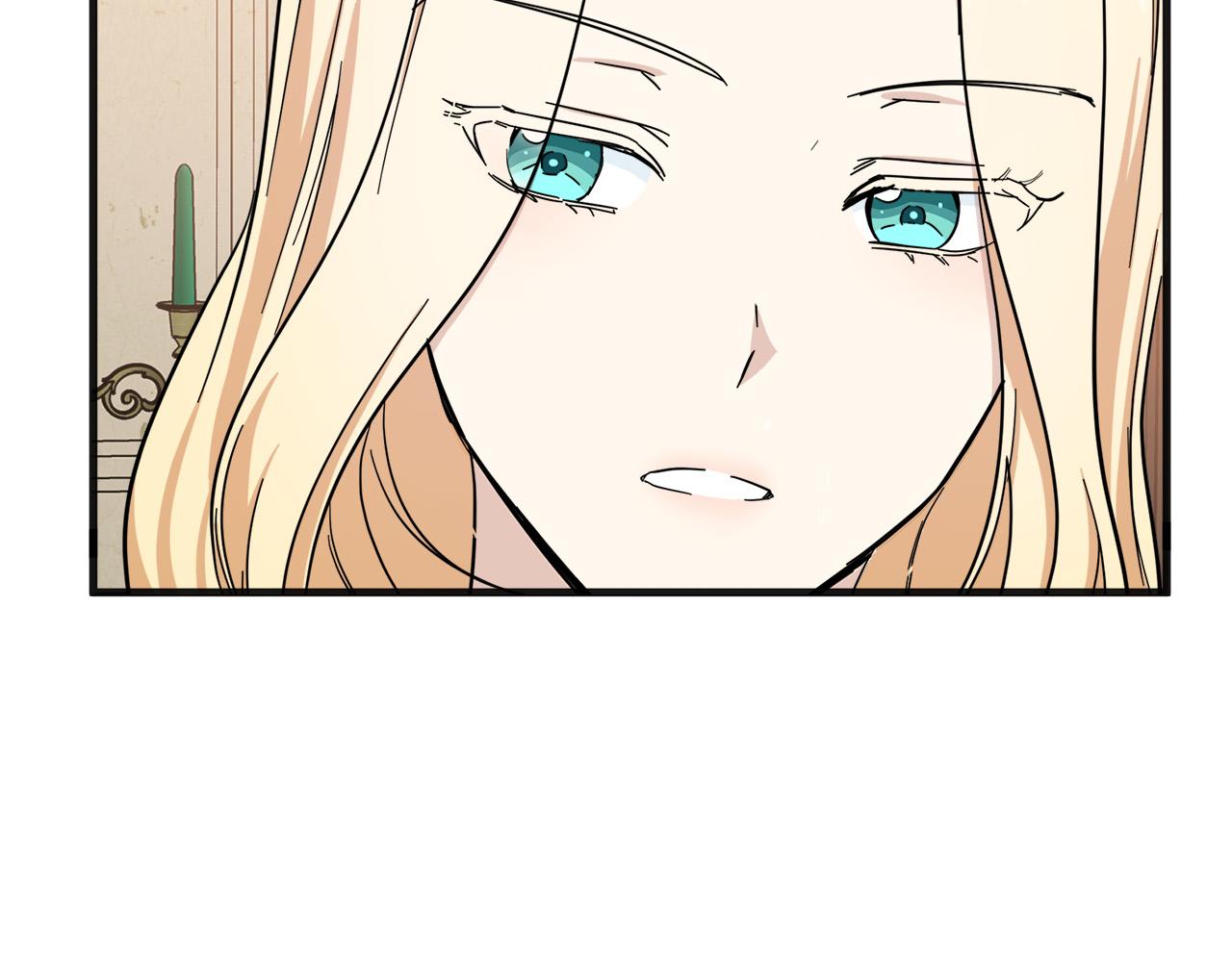 第59话17