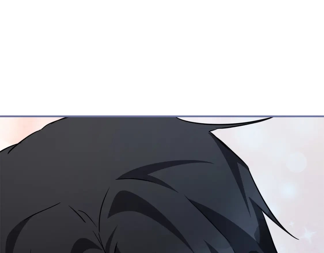 第133话 警告202