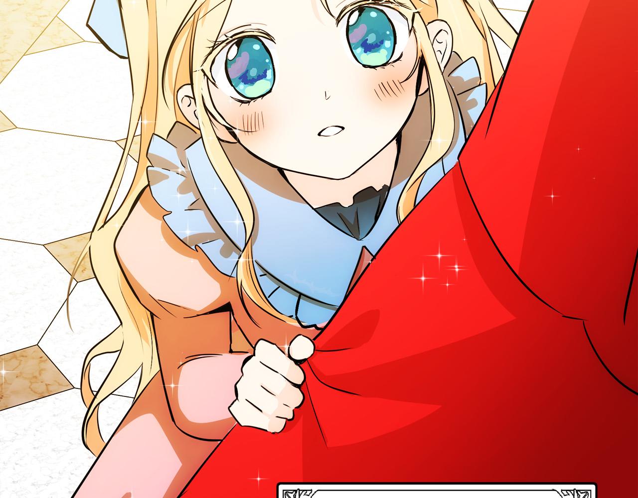 第87话166