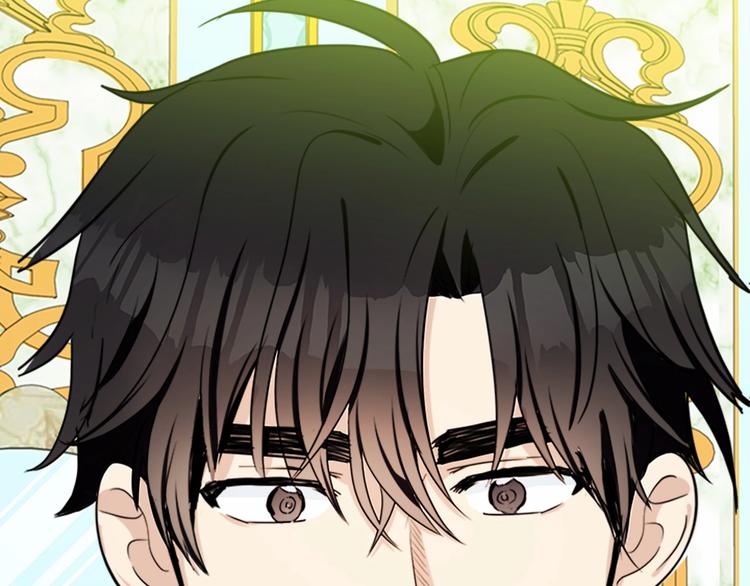 第21话214