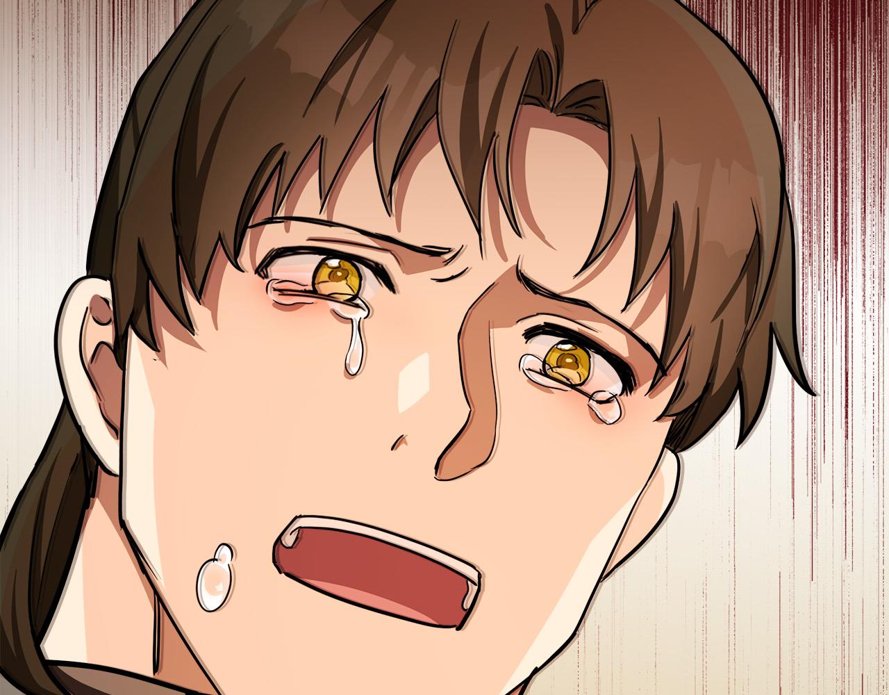 第78话176