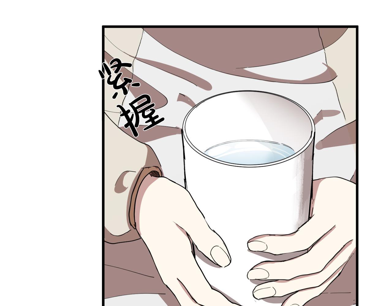 第69话161