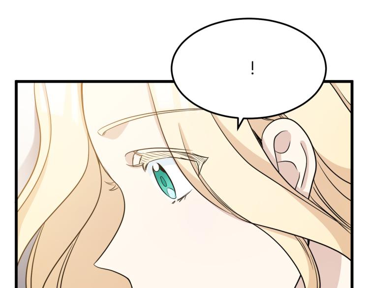 第40话34