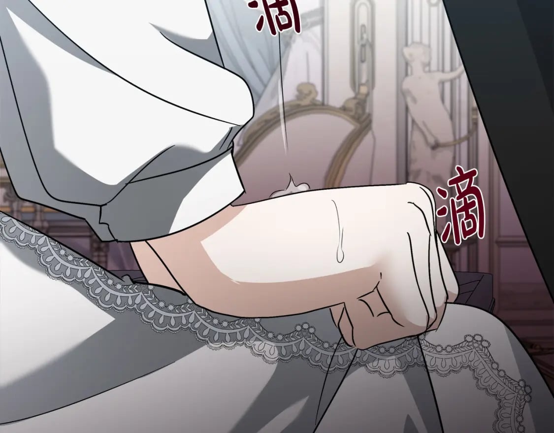 第153话 贵族夫人也自卑109