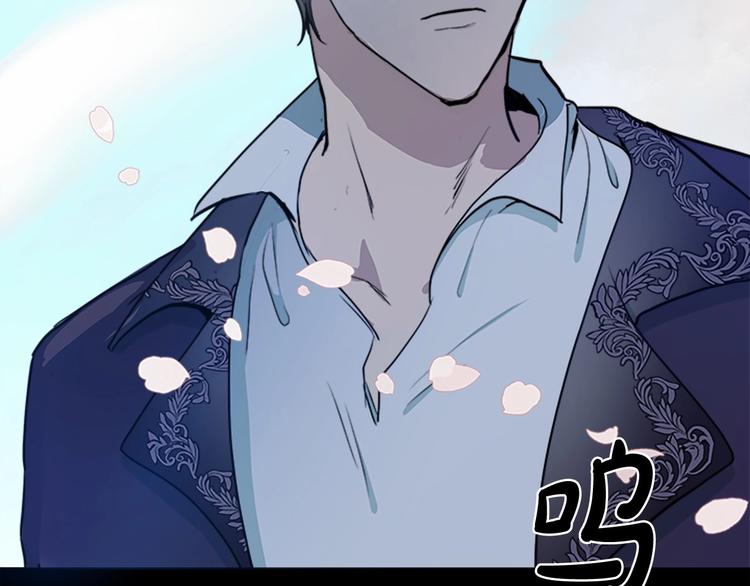 第03话51