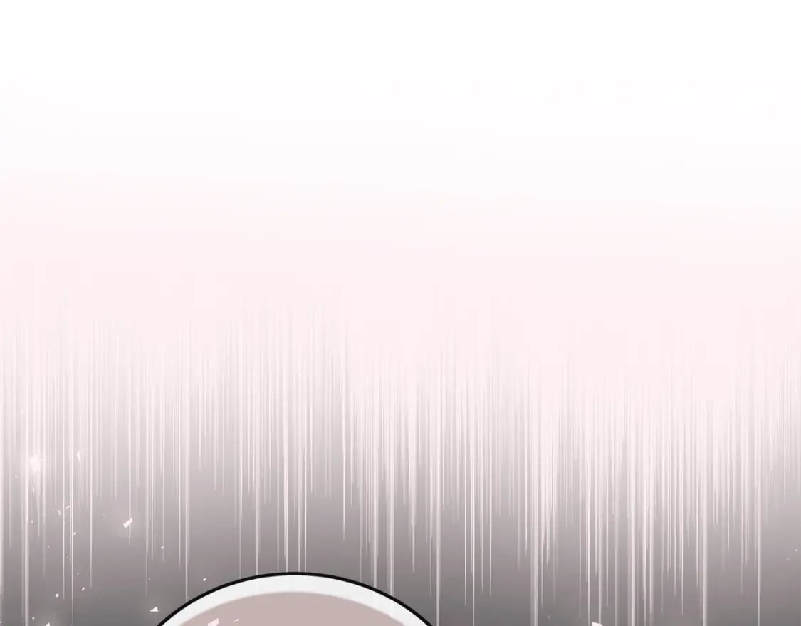 第156话 得不到认可219