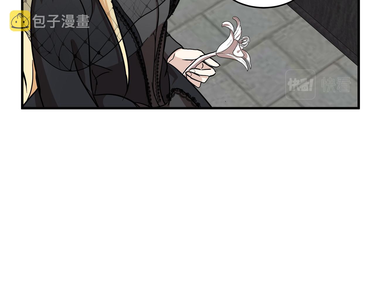 第78话146