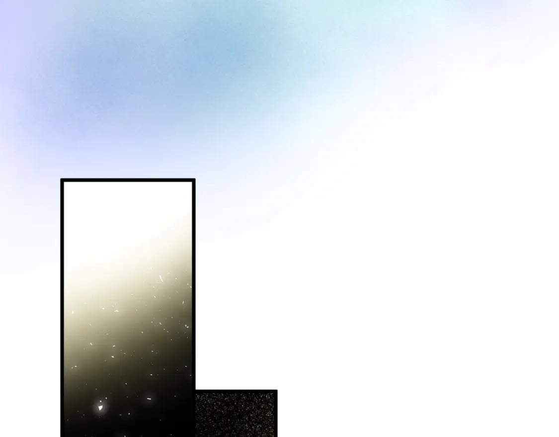 第113话 你们会抛弃我吗？212