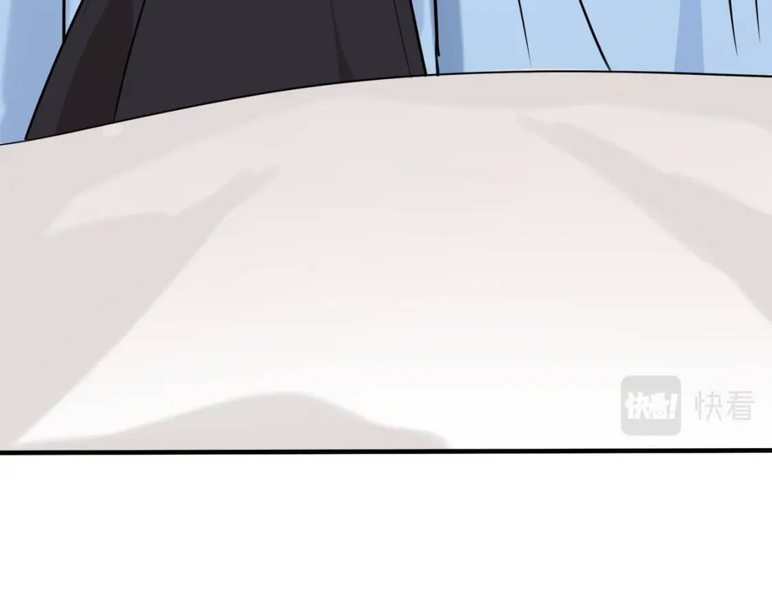第107话 秘密救人135
