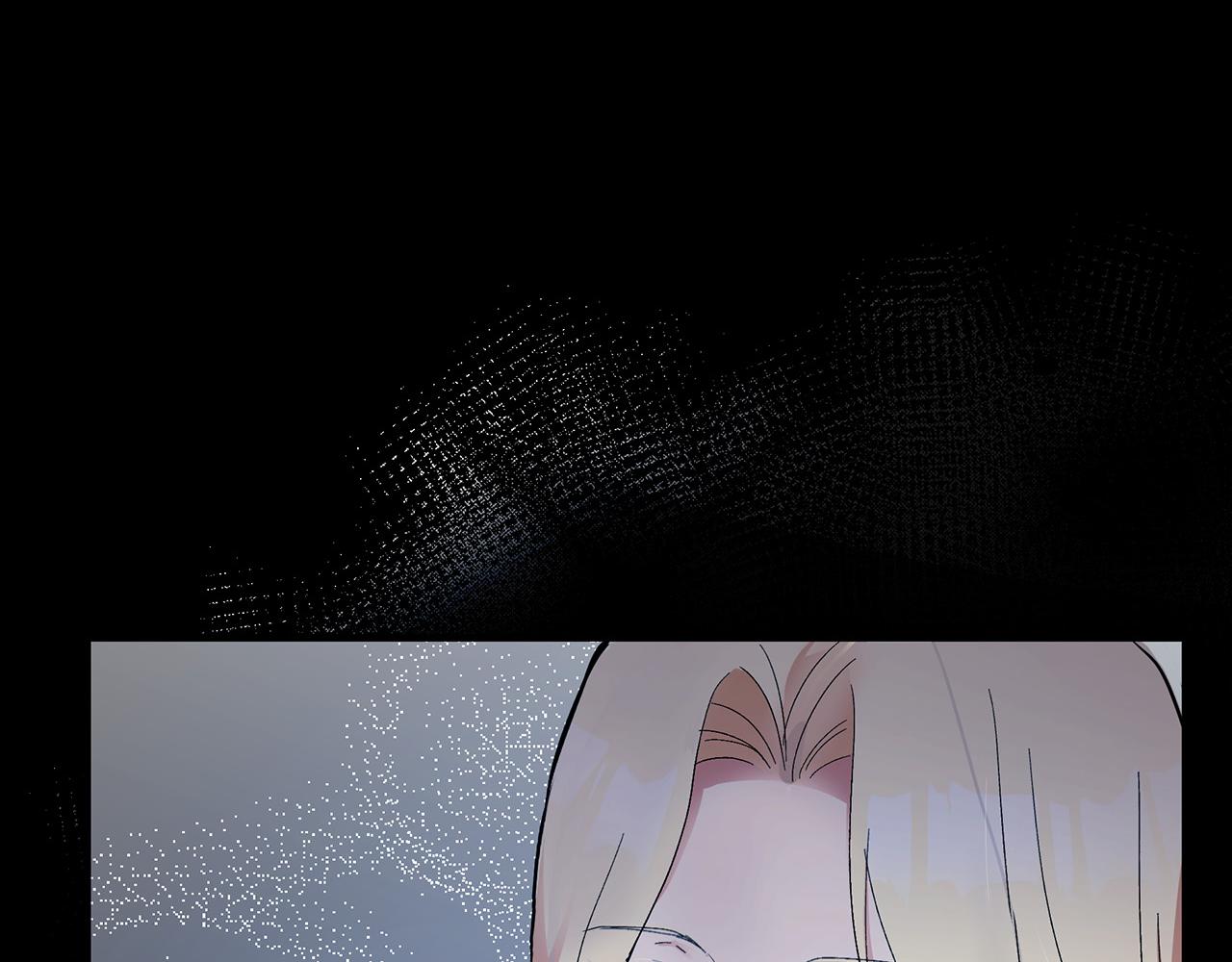 第90话192