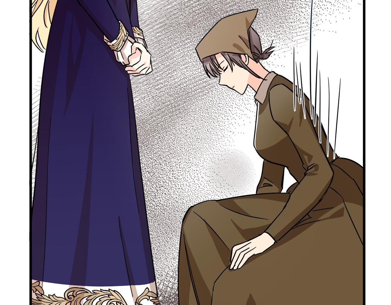 第85话190