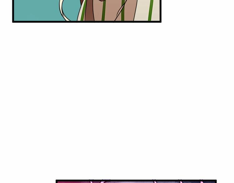 第07话131