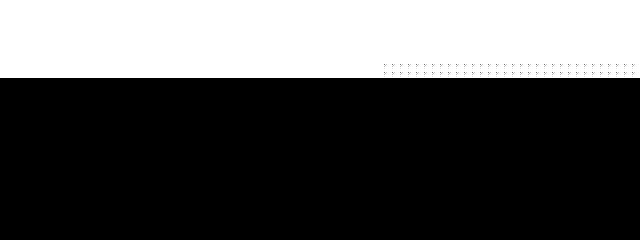 第34话46