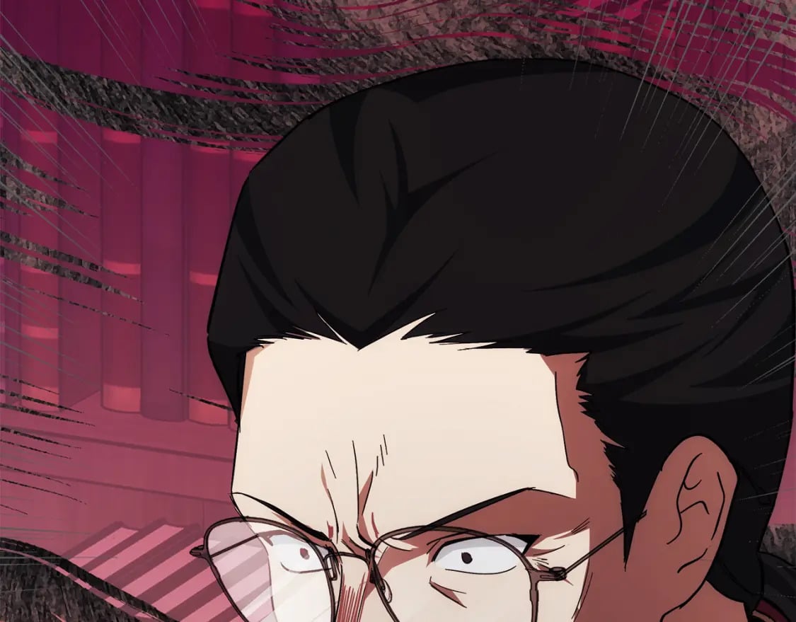 第117话 你最好小心点！121