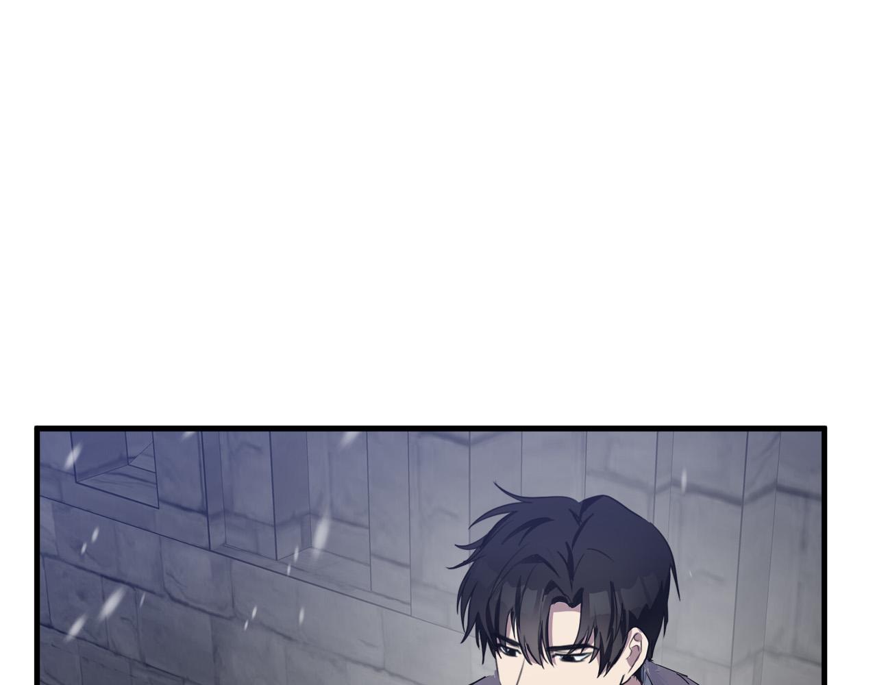 第81话123